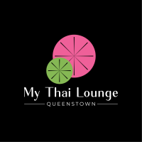 MTL Logo2022