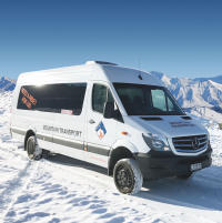 queenstown mountain transport