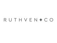 Ruthven+Co