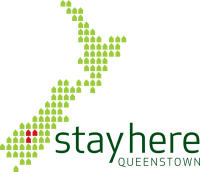 stayherelogo 4