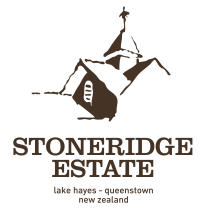 Stoneridge Estate Logo