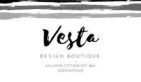 Vesta Design Boutique