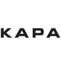 welcomeKapa Logo600px3