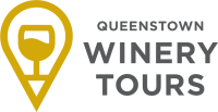 Queenstown Winery Tours