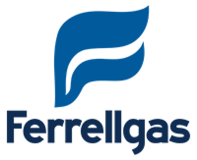 ferrellgas