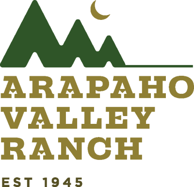 Arapaho Valley Ranch