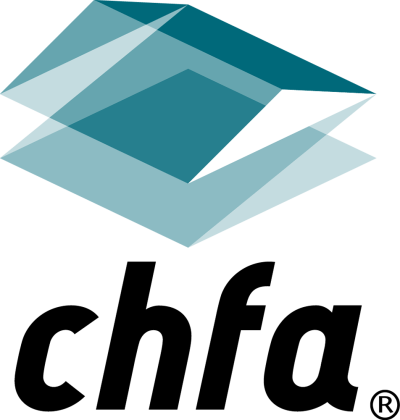 CHFA Colorado Housing Finance Authority