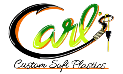 Carls Logo