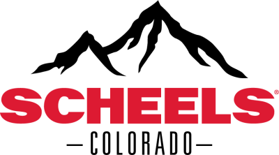 SCHEELS Colorado