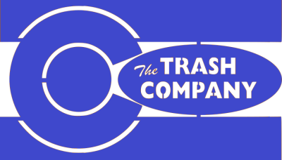 The Trash Company