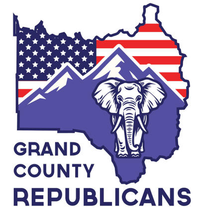 Grand County Republicans