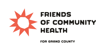 Friends of Community Health for Grand County