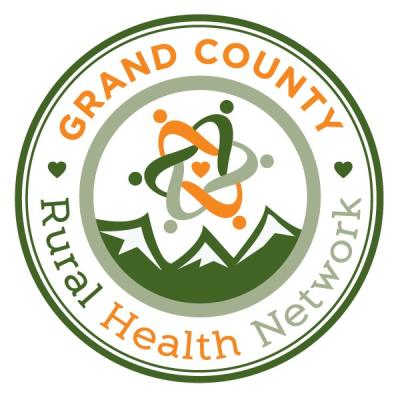 Grand County Rural Health