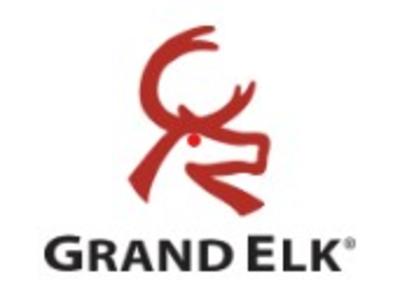 Grand Elk