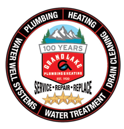 Grand Lake Plumbing
