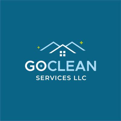 GoClean