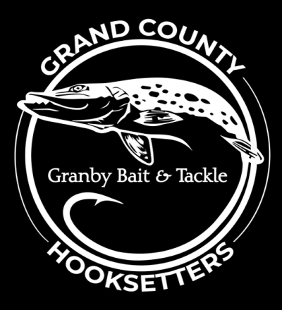 Granby Bait & Tackle New