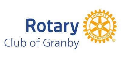 Granby Rotary