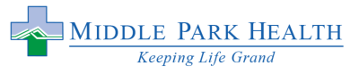 Middle Park Health