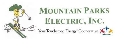 Mountain Parks Electric