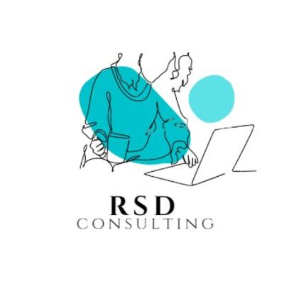 RSD Consulting