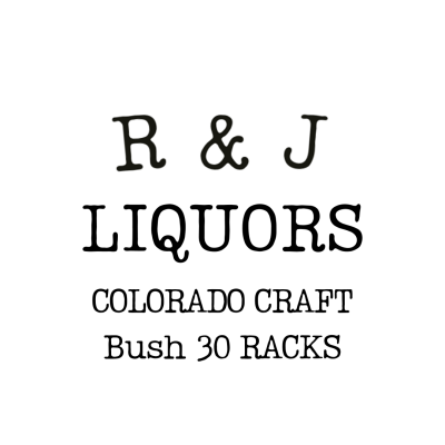 R & J Liquors