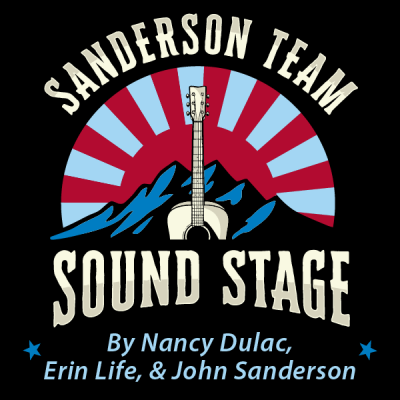 SandersonTeamSmall
