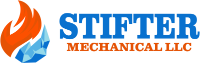 Stifter Mechanical LLC