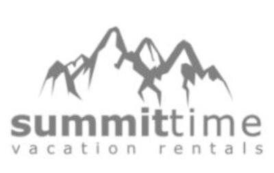 Summit Time Vacation Rentals