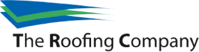 The Roofing Company