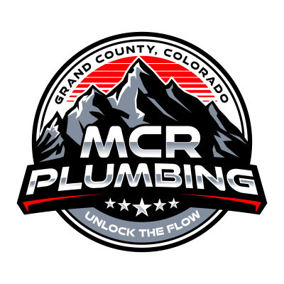 MCR Plumbing