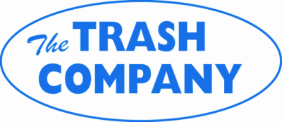 Trash Company