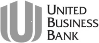 United Business Bank