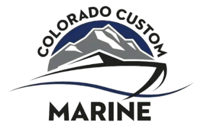 Colorado Custom Marine