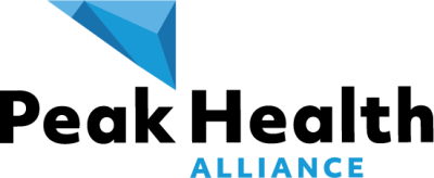 Peak Health Alliance