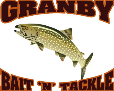 Granby Bait n Tackle