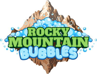 Rocky Mountain Bubbles