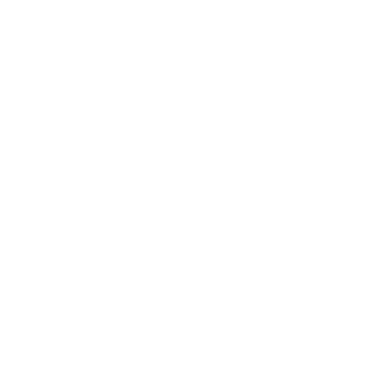 Basecamp Denver logo