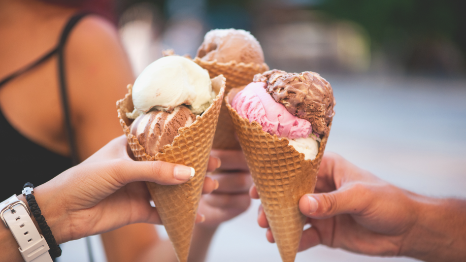7 Best Ice Cream Scoops