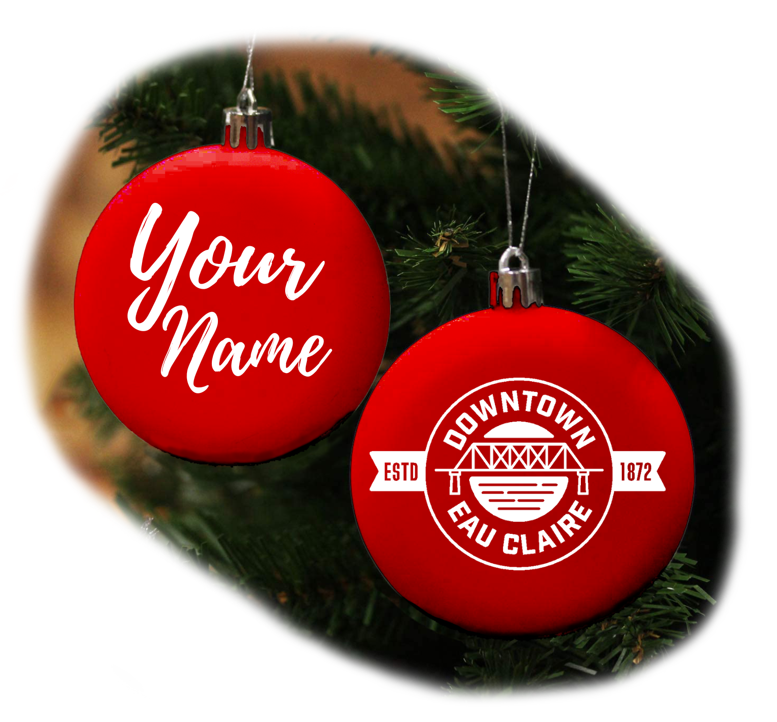 Ornament