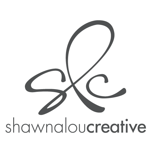 Shawna Lou Creative