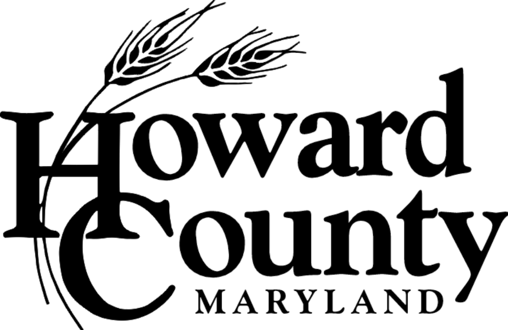 Howard County Library System | Ellicott City, MD 21042