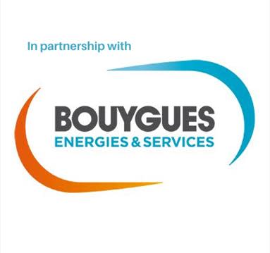 Bouygues Energy Services