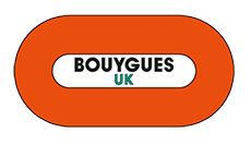 Bouyages logo