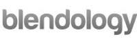 Blendology Logo