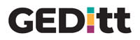 GEDItt Logo