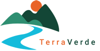TerraVerde Logo