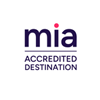 mia logo