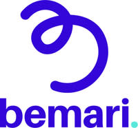 Bemari logo