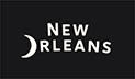 NewOrleans.com logo
